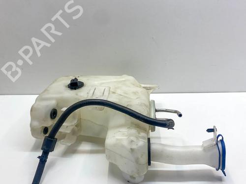 Sprinklertank Sprinklertank 36124377 36124377