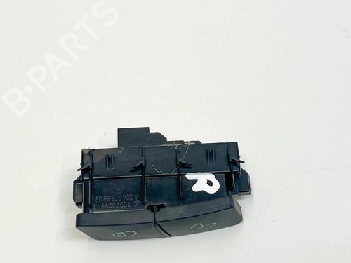 Switch MERCEDES-BENZ SL (R231) 400 (231.466) | BP37644235I30 - Image 3
