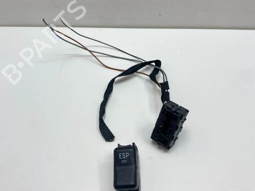 Used Switch Switch 36126041 36126041