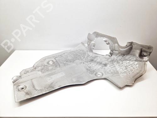Used Other Other MERCEDES-BENZ SL (R231) 500 (231.473) (435 hp) 36130842 36130842