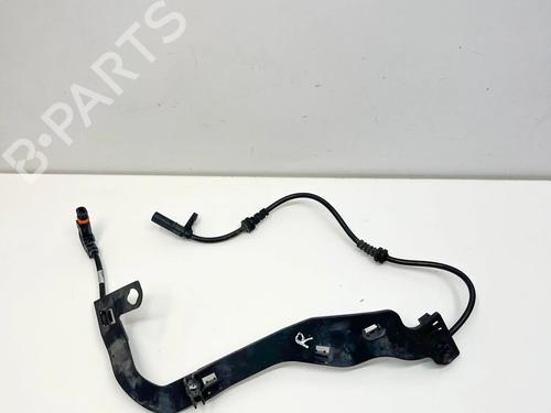 Electronic sensor MERCEDES-BENZ SL (R231) 400 (231.466) | BP37644233M84 - Image 4