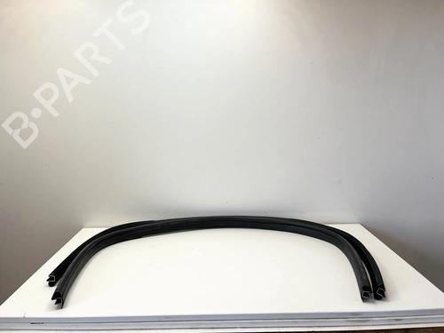 Used Rubber door seal Rubber door seal 38050856 38050856
