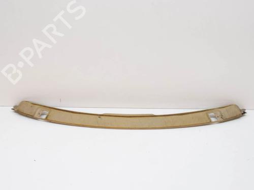 Used Other Other MERCEDES-BENZ SL (R129) 500 (129.067) (320 hp) 36118060 36118060
