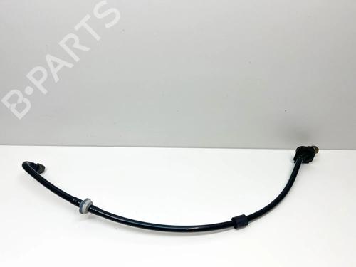 Used Pipe Pipe MERCEDES-BENZ SL (R129) 300 SL-24 (129.061) (231 hp) 36130327 36130327