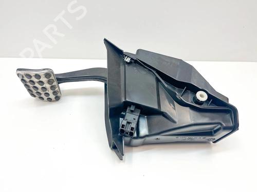 Pedale freno Pedale freno MERCEDES-BENZ SL (R230) 500 (230.475) (306 hp) 36129892 36129892