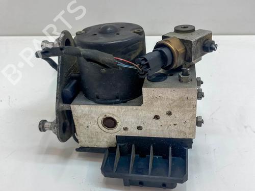Used ABS pump ABS pump MERCEDES-BENZ SL (R129) 500 (129.068) (306 hp) 36124607 36124607