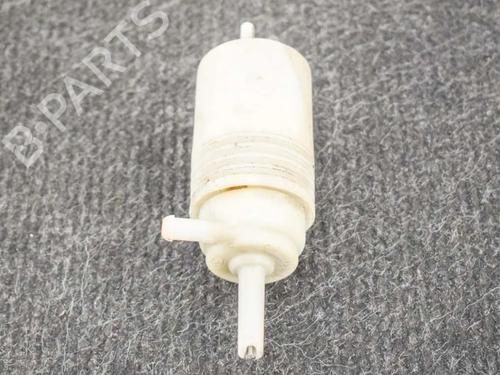 Used Washer pump Washer pump MERCEDES-BENZ SL (R129) 300 SL-24 (129.061) (231 hp) 36116414 36116414
