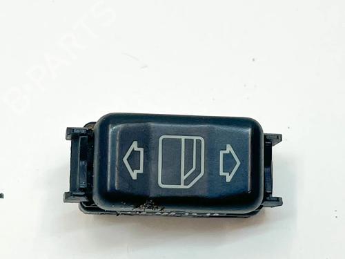 Used Left front window switch Left front window switch MERCEDES-BENZ SL (R129) 500 SL (129.066) (326 hp) 36131203 36131203