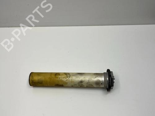 Used Electronic sensor Electronic sensor 38959965 38959965