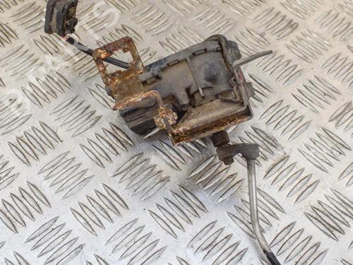 Used Headlight washer Headlight washer MERCEDES-BENZ SL (R129) 300 SL-24 (129.061) (231 hp) 36116411 36116411