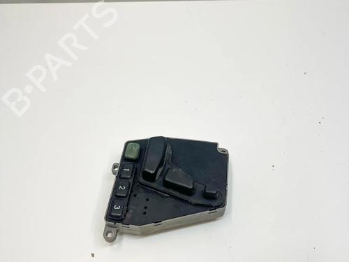 Used Switch Switch 36865043 36865043