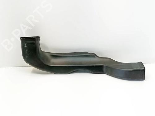 Used Pipe Pipe 36118951 36118951