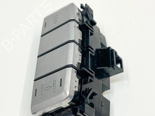 Switch MERCEDES-BENZ SL (R231) 500 (231.473) | BP36130388I30 - Image 4