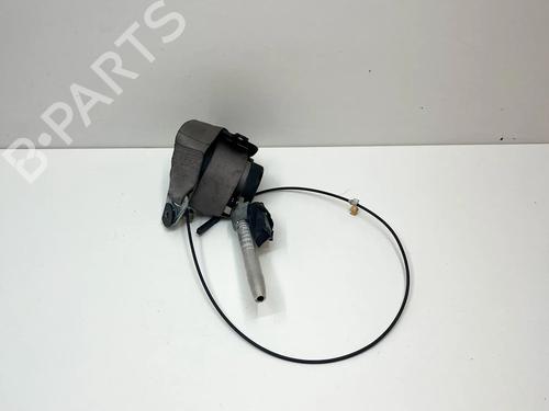 Used Front left seatbelt Front left seatbelt 39101974 39101974