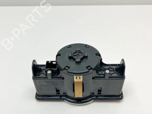 Electronic module MERCEDES-BENZ SL (R231) 500 (231.473) | BP36130412M83 - Image 6