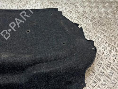 Boot lining MERCEDES-BENZ SL (R231) 500 (231.473) | BP36130521I3  - Image 8