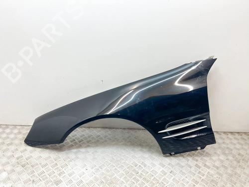 Used Left front fenders Left front fenders 36129842 36129842
