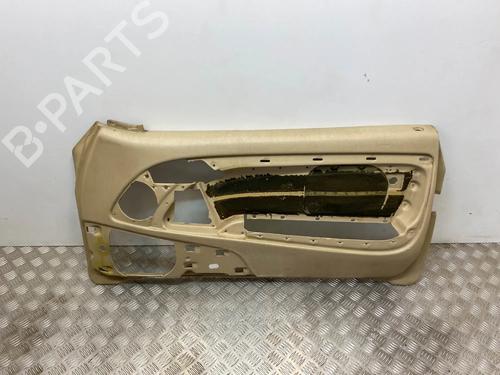 Used Front right panel Front right panel MERCEDES-BENZ SL (R129) 500 (129.067) (320 hp) 36122202 36122202