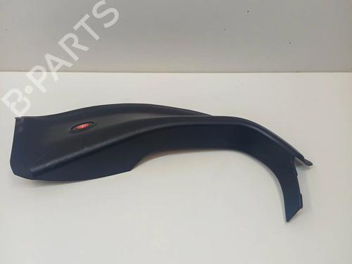 Boot lining MERCEDES-BENZ SL (R231) 350 (231.457) | BP40084015I3 - Image 3