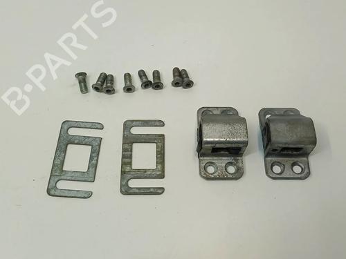 Used Other Other MERCEDES-BENZ SL (R107) 560 SL (242 hp) 39957171 39957171