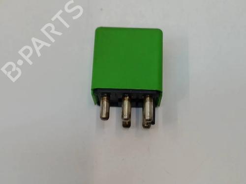 Used Electronic sensor Electronic sensor MERCEDES-BENZ SL (R129) 500 SL (129.066) (326 hp) 39957155 39957155