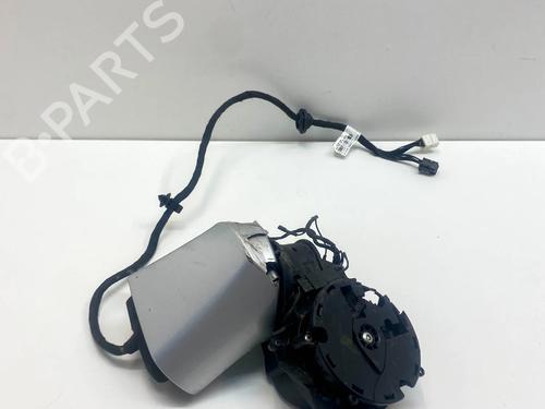 Electronic module MERCEDES-BENZ SL (R231) 500 (231.473) | BP36124417M83 - Image 4