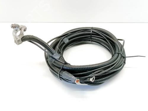 Used Cable Cable MERCEDES-BENZ SL (R129) 280 (129.059) (204 hp) 36118926 36118926