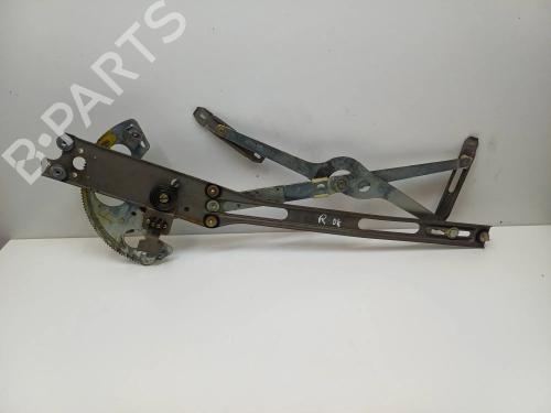 Used Front right window mechanism Front right window mechanism MERCEDES-BENZ SL (R107) 560 SL (242 hp) 40466674 40466674