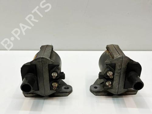 Used Ignition coil Ignition coil MERCEDES-BENZ SL (R129) 500 SL (129.066) (326 hp) 36126867 36126867