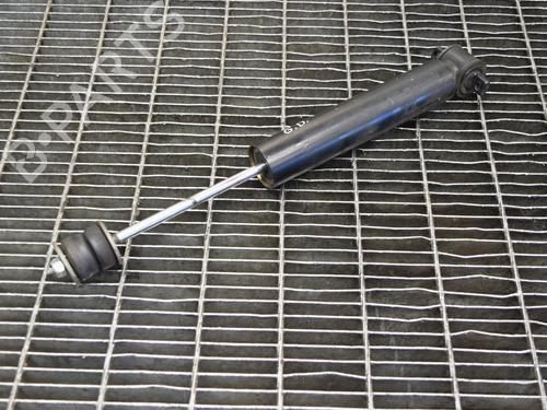 Used Right rear shock absorber Right rear shock absorber MERCEDES-BENZ SL (R107) 380 SL (107.045) (204 hp) 36116923 36116923