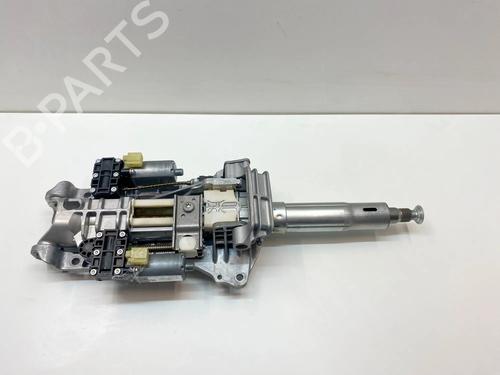 Electronic module MERCEDES-BENZ SL (R231) 500 (231.473) | BP36124797M83 - Image 2