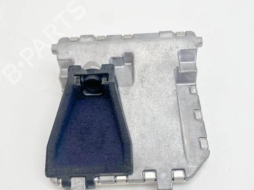 Electronic module MERCEDES-BENZ SL (R231) 500 (231.473) | BP36124315M83 - Image 4