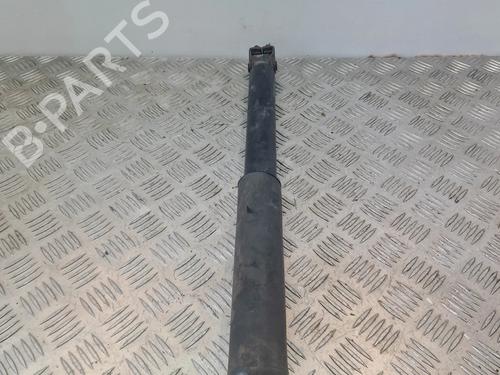Used Left front shock absorber Left front shock absorber MERCEDES-BENZ SL (R107) 380 SL (107.045) (204 hp) 36127662 36127662