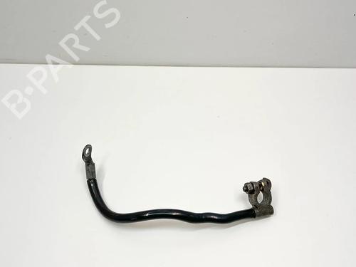 Used Cable Cable 39229851 39229851