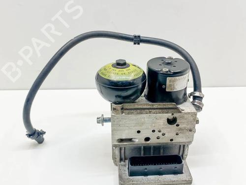 Used ABS pump ABS pump MERCEDES-BENZ SL (R230) 500 (230.471) (388 hp) 36123119 36123119
