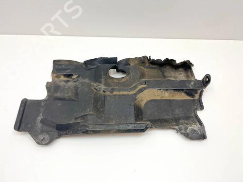 Used Underbody protection Underbody protection 36129546 36129546