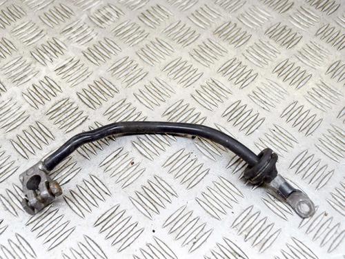 Used Cable Cable MERCEDES-BENZ SL (R107) 380 SL (107.045) (204 hp) 36118160 36118160