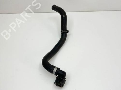 Used Pipe Pipe 39408513 39408513