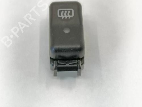 Used Switch Switch MERCEDES-BENZ SL (R129) 300 SL-24 (129.061) (231 hp) 36119205 36119205