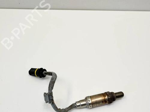 Used Electronic sensor Electronic sensor 36127147 36127147