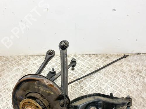 Used Right rear steering knuckle Right rear steering knuckle 36126558 36126558