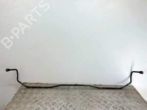 Used Anti roll bar Anti roll bar 36952133 36952133