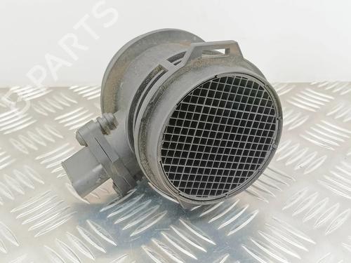 Luftmassemåler Luftmassemåler MERCEDES-BENZ SL (R129) 280 (129.059) (204 hp) 36119085 36119085