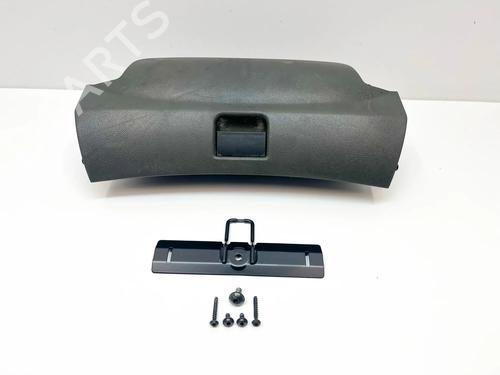 Handschuhfach für Handschuhfach MERCEDES-BENZ SL (R230) 500 (230.475) (306 hp) 36130014 36130014