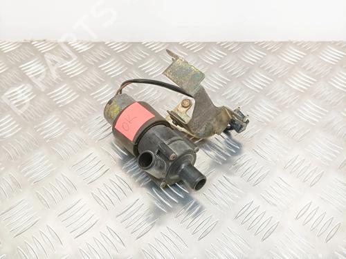 Used Auxiliary water pump Auxiliary water pump MERCEDES-BENZ SL (R129) 500 (129.067) (320 hp) 36118627 36118627