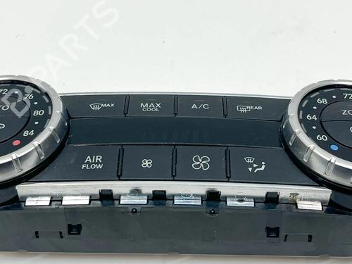 Electronic module MERCEDES-BENZ SL (R231) 400 (231.466) | BP36645873M83 - Image 3