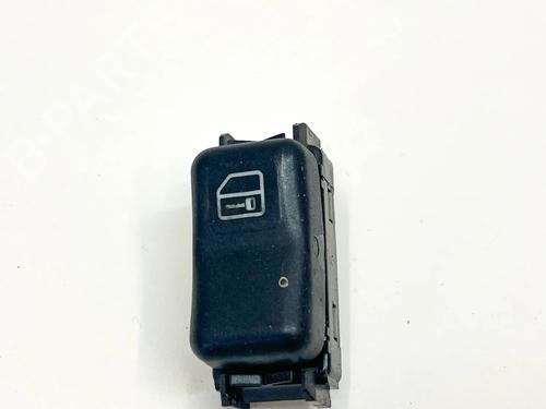 Used Switch Switch MERCEDES-BENZ SL (R129) 320 (129.063) (231 hp) 36129158 36129158