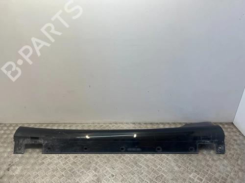 Venstre sidekjole Venstre sidekjole MERCEDES-BENZ SL (R231) 500 (231.473) (435 hp) 36130751 36130751