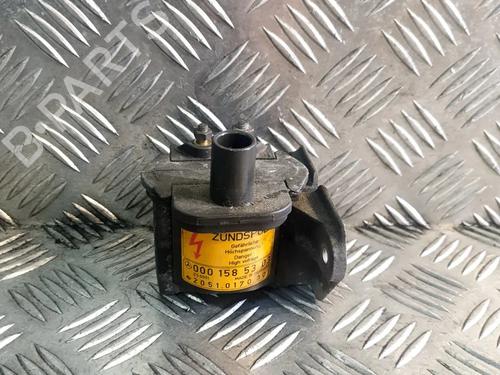 Used Ignition coil Ignition coil 36116648 36116648