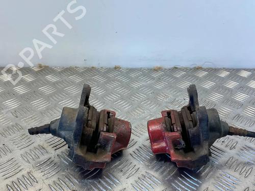 Used Right front brake caliper Right front brake caliper 36121878 36121878
